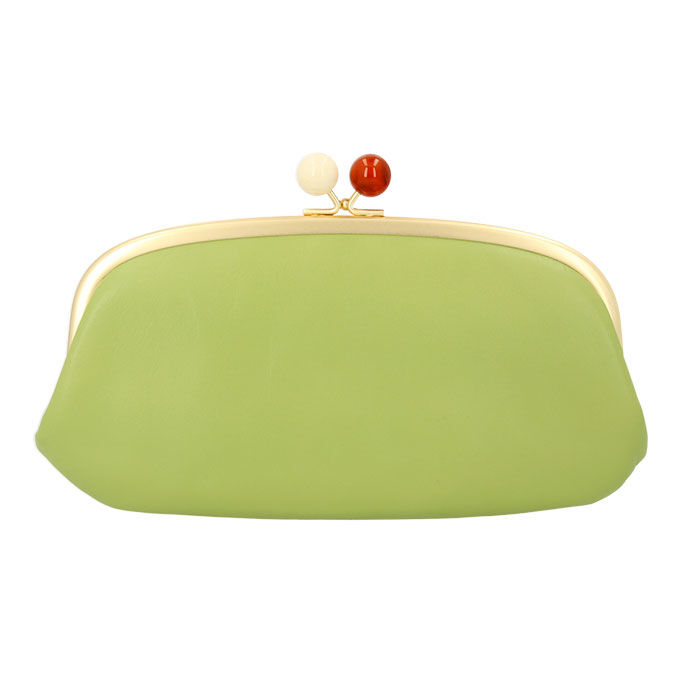 BACKYARD FAMILY「ズッケロ 財布 通販 ブランド レディース 本革 革 zucchero」|財布|