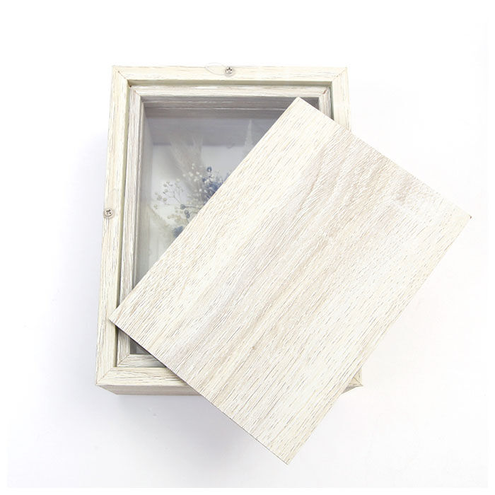 BACKYARD FAMILY「plus green プラス グリーン フォトフレーム 通販 ドライフラワー 写真立て」|その他|