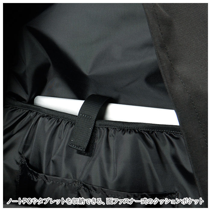 anello「アネロ リュック anello GTH2571Z 通販 リュックサック バックパック デイパック」|リュック|