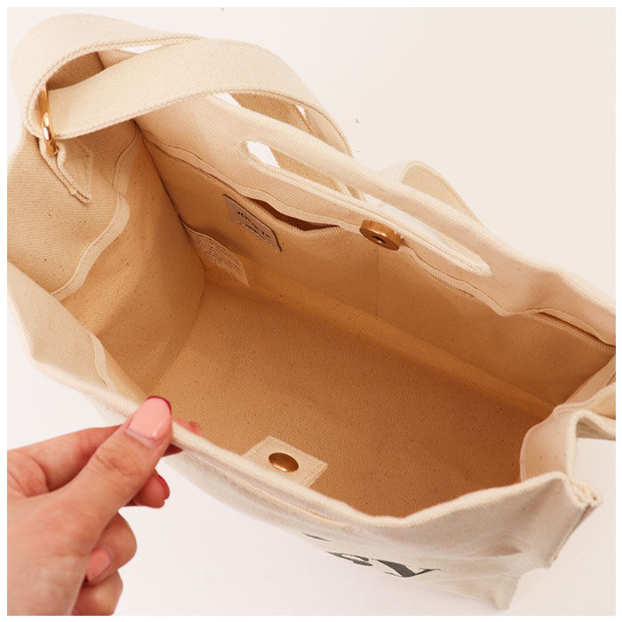 BACKYARD FAMILY「ショルダーバッグ レディース 通販 くり手 スクエアショルダー ショルダーバック 肩掛け 肩がけ」|ショルダー・メッセンジャー|