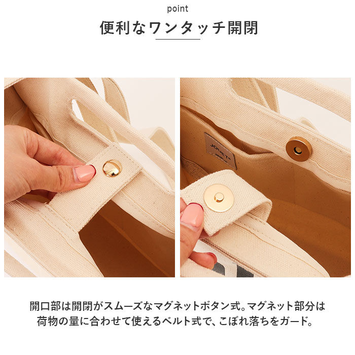 BACKYARD FAMILY「ショルダーバッグ レディース 通販 くり手 スクエアショルダー ショルダーバック 肩掛け 肩がけ」|ショルダー・メッセンジャー|