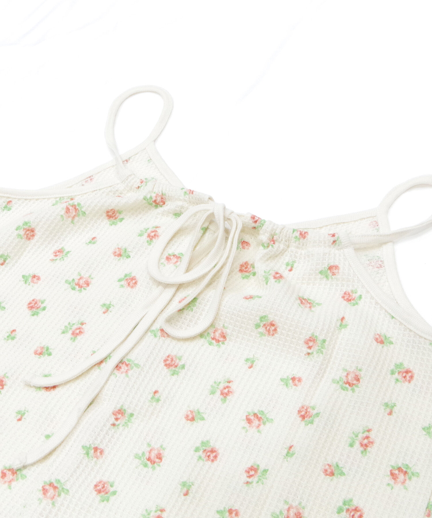 BACKYARD FAMILY「ワッフル ワンピース 通販 JEMORGAN サーマル JD861-29S ジェーイーモーガン」|ワンピース|