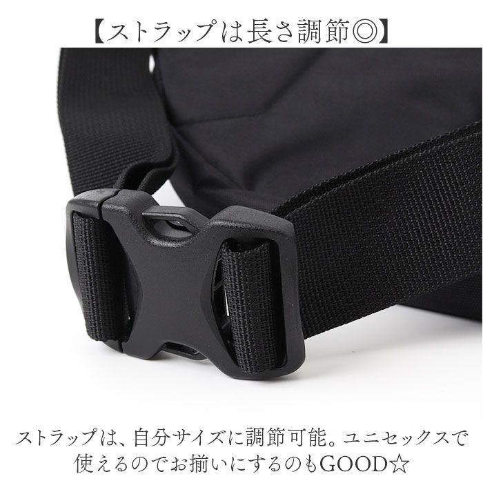 BACKYARD FAMILY「スラッシャー バッグ THRASHER THR-285 通販 ボディバッグ ボディーバッグ」|その他|