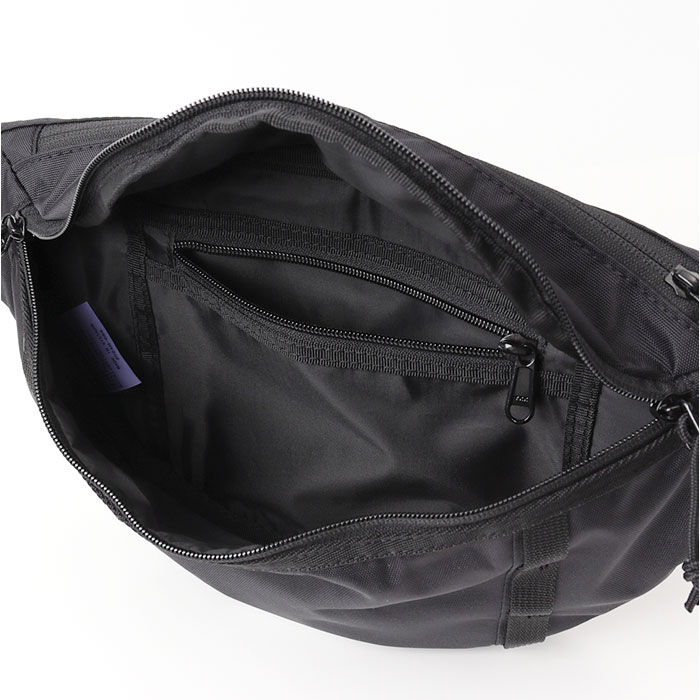 BACKYARD FAMILY「スラッシャー バッグ THRASHER THR-285 通販 ボディバッグ ボディーバッグ」|その他|