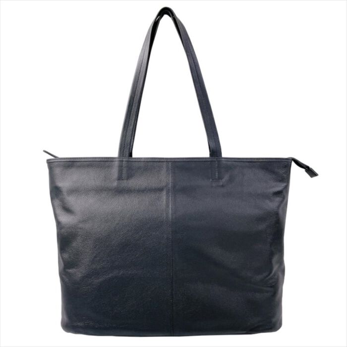 BACKYARD FAMILY「牛革 トートバッグ 通販 トートバック トート 手提げ 手提げバッグ 手提げバック 本革 革」|トートバッグ|