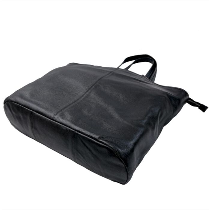 BACKYARD FAMILY「牛革 トートバッグ 通販 トートバック トート 手提げ 手提げバッグ 手提げバック 本革 革」|トートバッグ|