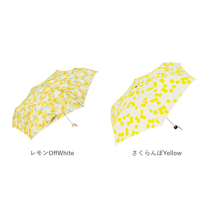 BACKYARD FAMILY「折りたたみ傘 レディース 晴雨兼用 通販 折り畳み傘 55cm 晴雨兼用傘 日傘 傘 雨傘 遮光」|傘|