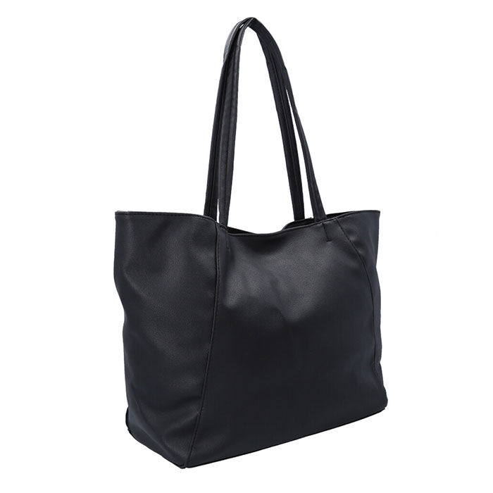 BACKYARD FAMILY「トートバッグ レディース a4 通販 おしゃれ ショルダーバッグ 肩掛けカバン 肩掛けバッグ」|トートバッグ|