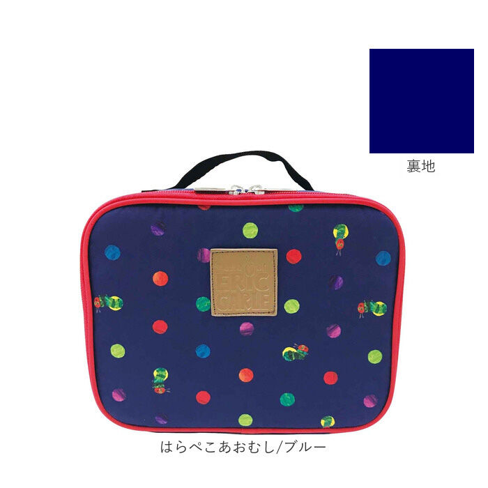 BACKYARD FAMILY「オムツポーチ 消臭 通販 おむつポーチ おしゃれ かわいい キャラクター 大容量 おむつ オムツ」|その他ベビー用品|