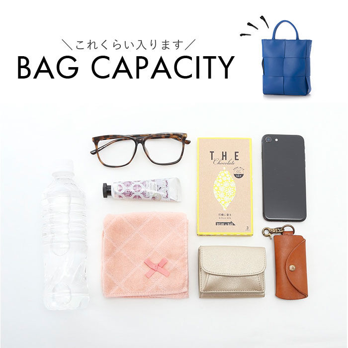 cache cache「cachecache カシュカシュ ミニショルダー 通販 ミニショルダーバック」|ショルダー・メッセンジャー|