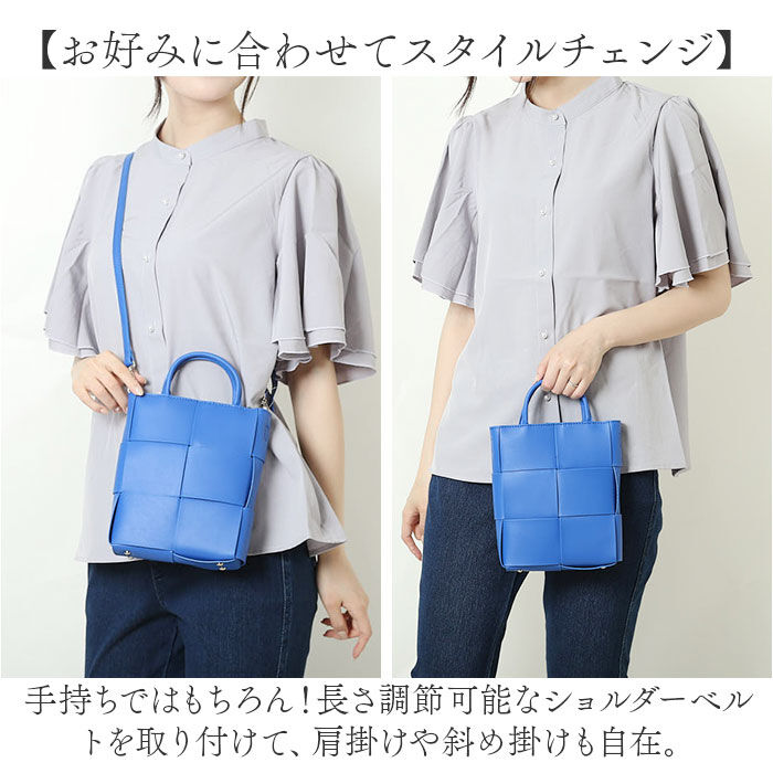 cache cache「cachecache カシュカシュ ミニショルダー 通販 ミニショルダーバック」|ショルダー・メッセンジャー|