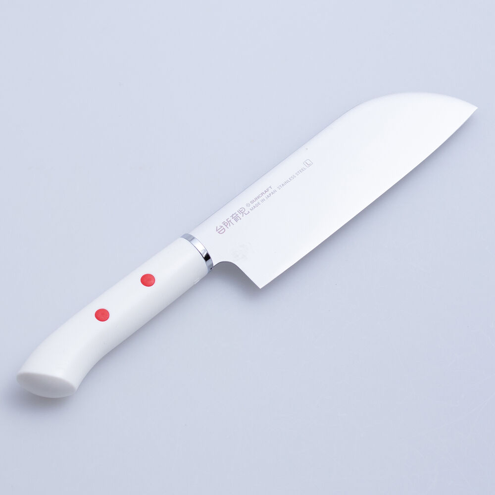 BACKYARD FAMILY「包丁 子供 通販 台所育児 カバー付き こども包丁 キッズ包丁 子供用 こども 右利き用 左利き」|その他|その他2