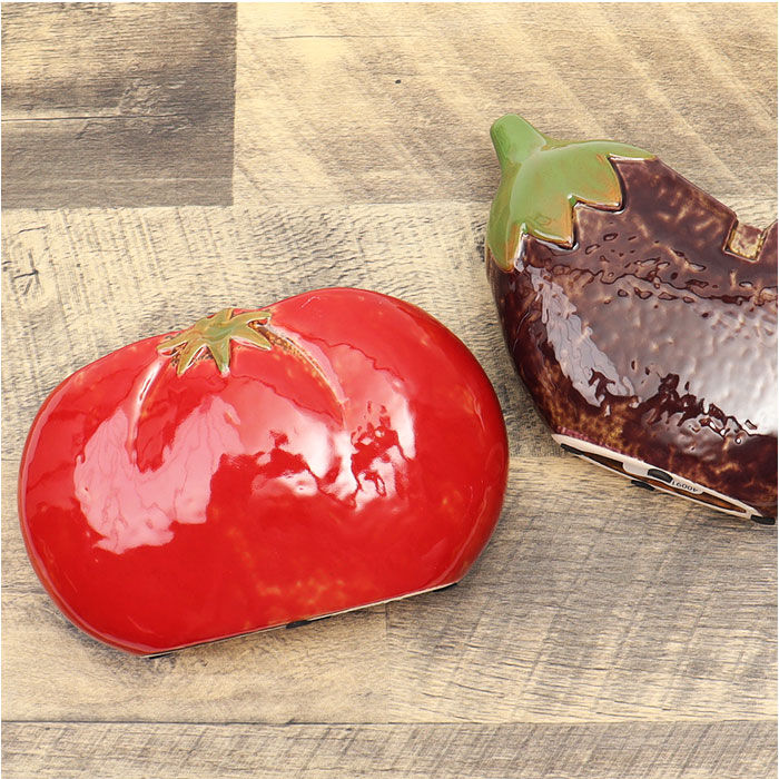 BACKYARD FAMILY「蚊取り線香ホルダー 縦型 陶器 立て 通販 蚊取り線香容器 蚊取り線香立て 蚊取り線香器 虫よけ」|その他|