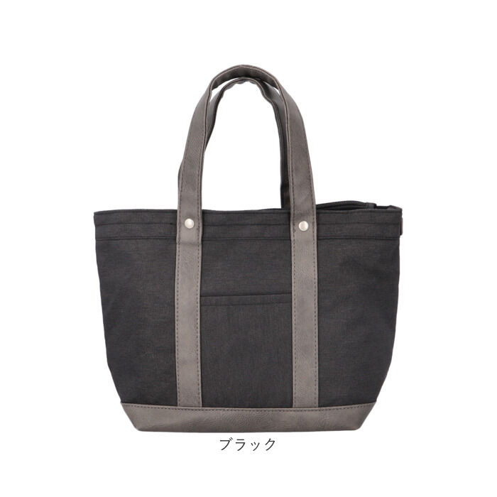 BACKYARD FAMILY「LAFIEL ラフィール ミニトートバッグ 通販 ミニ トートバッグ トートバック」|トートバッグ|