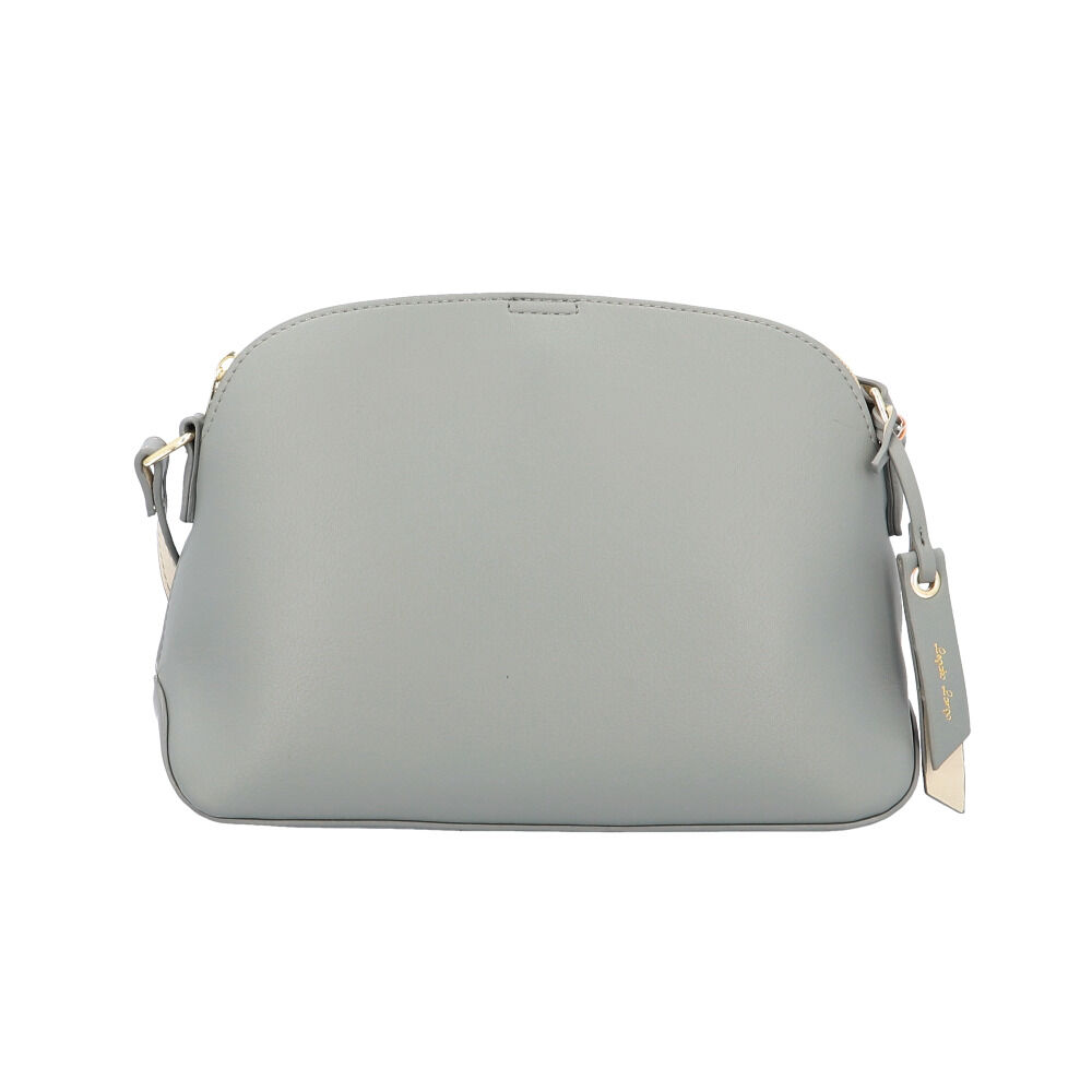 Legato Largo「レガートラルゴ かるいかばん LH-F3063 Legato Largo 通販 ショルダーバッグ」|ショルダー・メッセンジャー|ブルー1