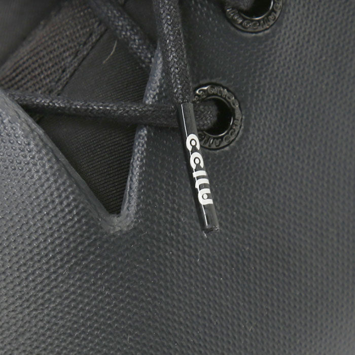 BACKYARD FAMILY「チル ccilu レインシューズ メンズ 通販 レディース 軽量 晴雨兼用 長靴 雨靴」|その他|