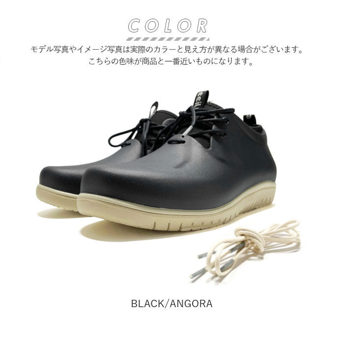 BACKYARD FAMILY「チル ccilu レインシューズ メンズ 通販 レディース 軽量 晴雨兼用 長靴 雨靴」|その他|