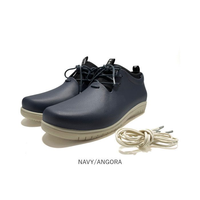 BACKYARD FAMILY「チル ccilu レインシューズ メンズ 通販 レディース 軽量 晴雨兼用 長靴 雨靴」|その他|