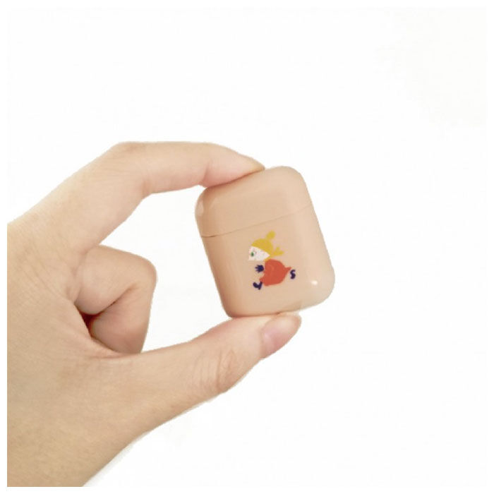 BACKYARD FAMILY「ストロー シリコーン製 通販 洗える シリコン エコストロー 繰り返し 使える」|その他|