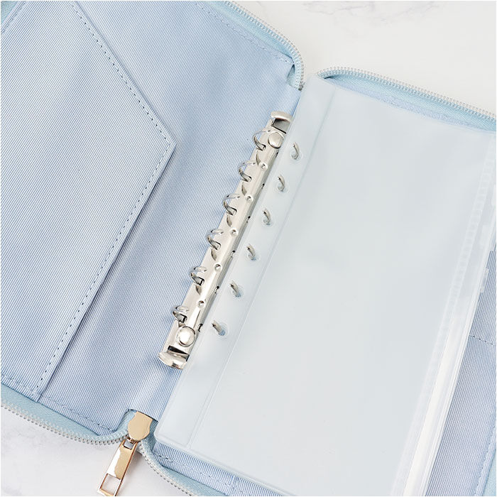 BACKYARD FAMILY「アクスタケース 持ち運び 通販 アクスタポーチ アペルトワ Appel Toi 332175」|ポーチ|