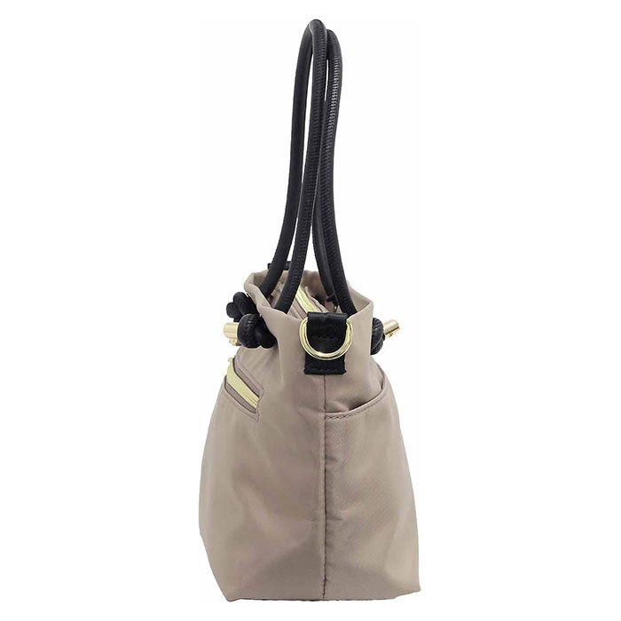 BACKYARD FAMILY「ショルダーバッグ 2way トート 通販 ショルダーバック ショルダー 斜めかけ 肩掛け」|ショルダー・メッセンジャー|