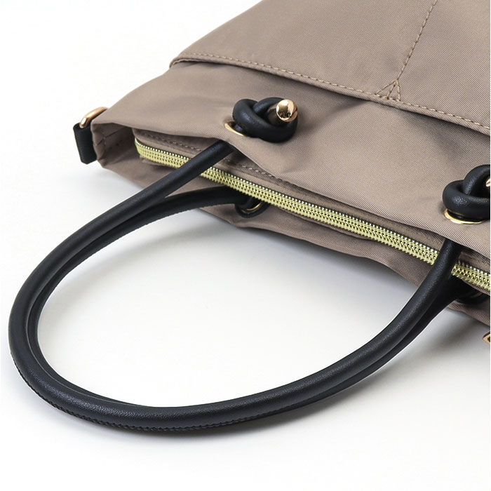 BACKYARD FAMILY「ショルダーバッグ 2way トート 通販 ショルダーバック ショルダー 斜めかけ 肩掛け」|ショルダー・メッセンジャー|