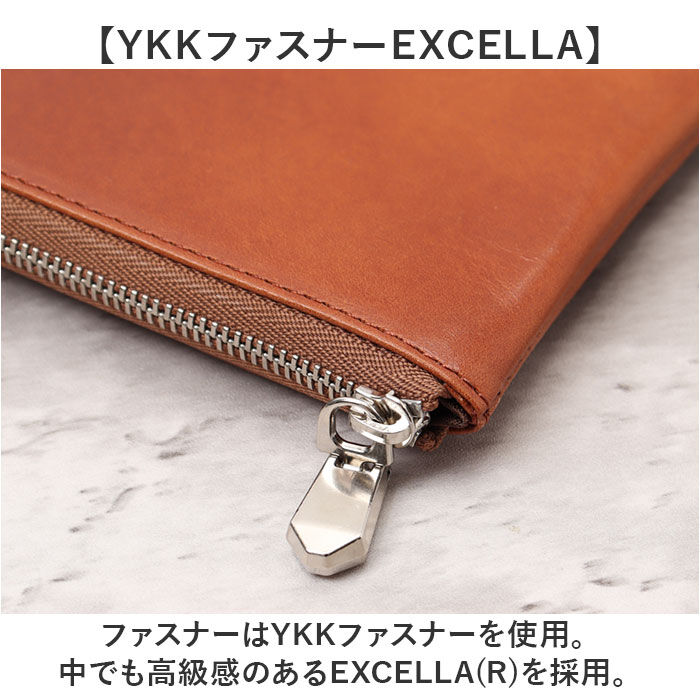 BACKYARD FAMILY「ZOO 財布 ズー ZMW-026 通販 日本製 長財布 さいふ サイフ ミドル財布」|財布|