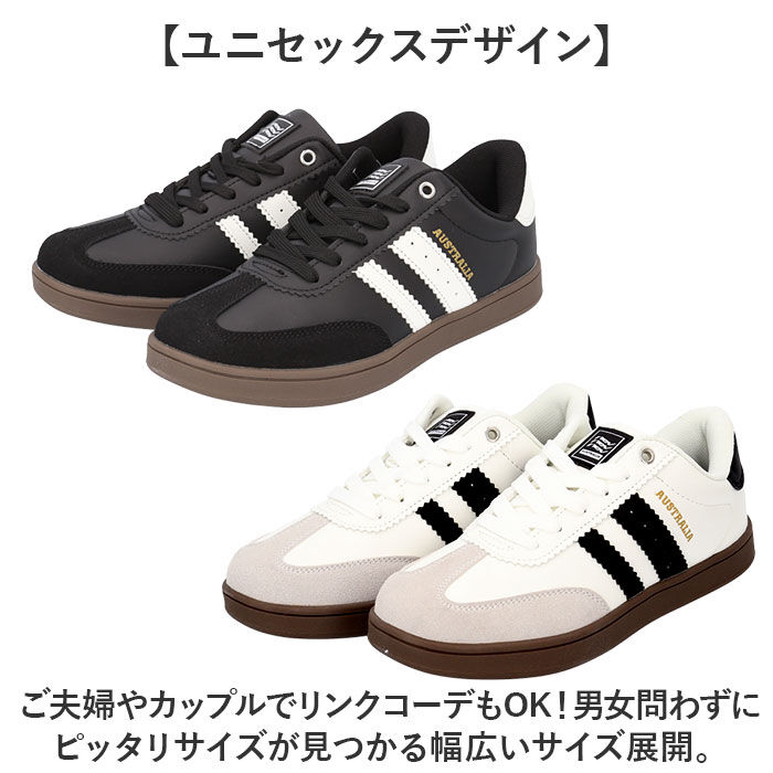 BACKYARD FAMILY「ネブサーフ スニーカー NEV SURF 87 通販 ローカットスニーカー メンズ レディース」|スリッポン|