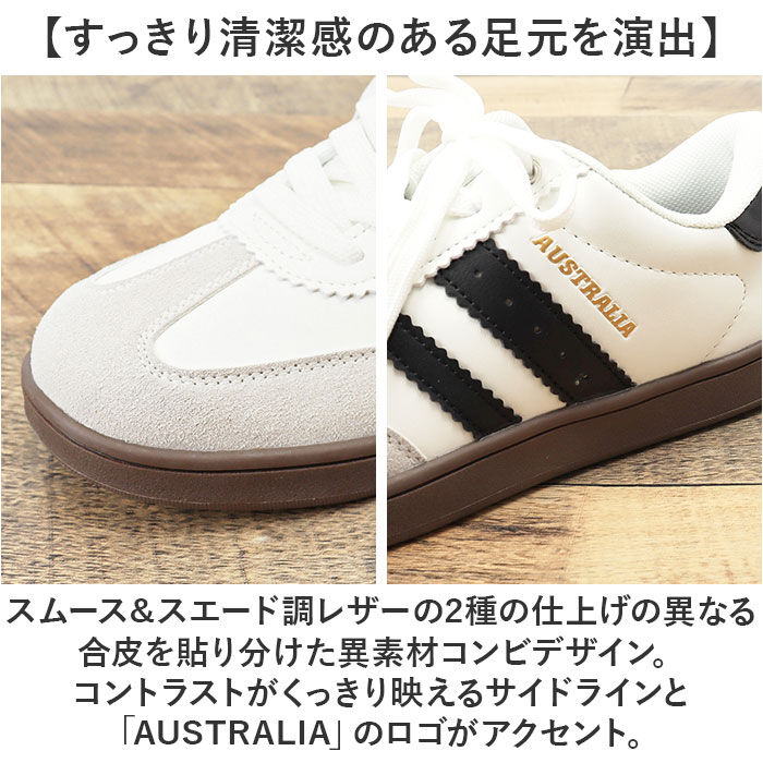 BACKYARD FAMILY「ネブサーフ スニーカー NEV SURF 87 通販 ローカットスニーカー メンズ レディース」|スリッポン|