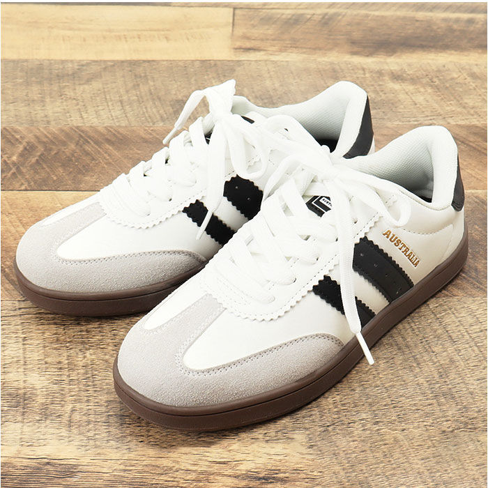 BACKYARD FAMILY「ネブサーフ スニーカー NEV SURF 87 通販 ローカットスニーカー メンズ レディース」|スリッポン|