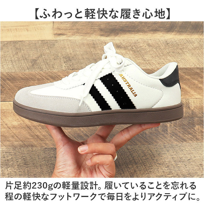 BACKYARD FAMILY「ネブサーフ スニーカー NEV SURF 87 通販 ローカットスニーカー メンズ レディース」|スリッポン|