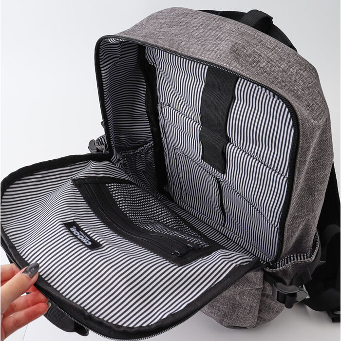 BACKYARD FAMILY「CHOOP バッグ シュープ cso-62706 通販 リュック リュックサック バックパック」|リュック|