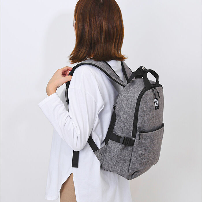 BACKYARD FAMILY「CHOOP バッグ シュープ cso-62706 通販 リュック リュックサック バックパック」|リュック|