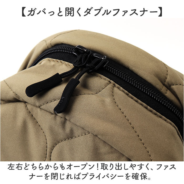 KiU「kiu リュック キウ K391 通販 リュックサック ミニリュック デイパック バックパック」|リュック|