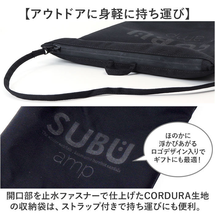 BACKYARD FAMILY「SUBU スブ サンダル 冬 通販 冬用サンダル 暖かいサンダル スリッポン 外履き かかとあり」|サンダル|