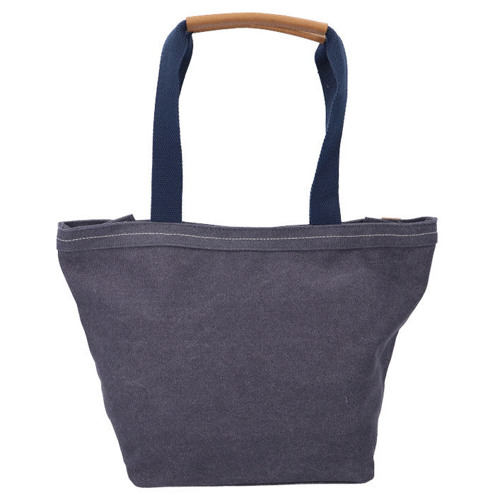 BACKYARD FAMILY「Lafiel ラフィール トートバッグ 刺繍 通販 トートバック マザーズバッグ マザーズバック」|トートバッグ|