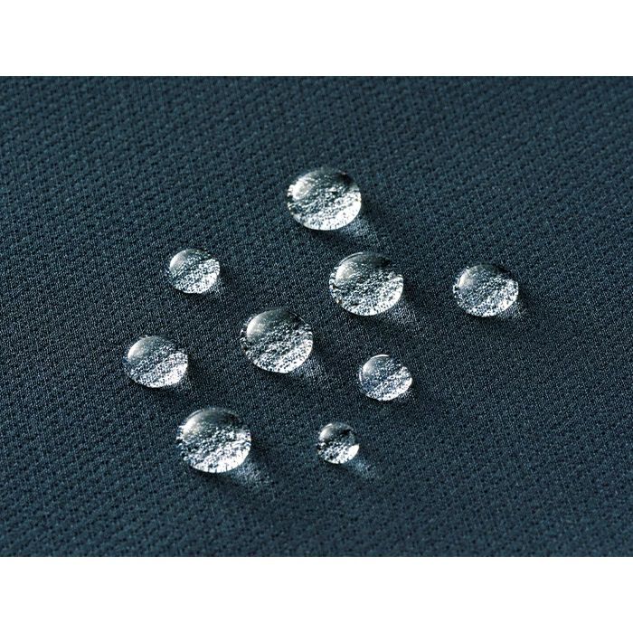 BACKYARD FAMILY「メンズ スラックス ノータック 通販 パンツ ズボン ロングパンツ ストレッチ カジュアル」|その他|