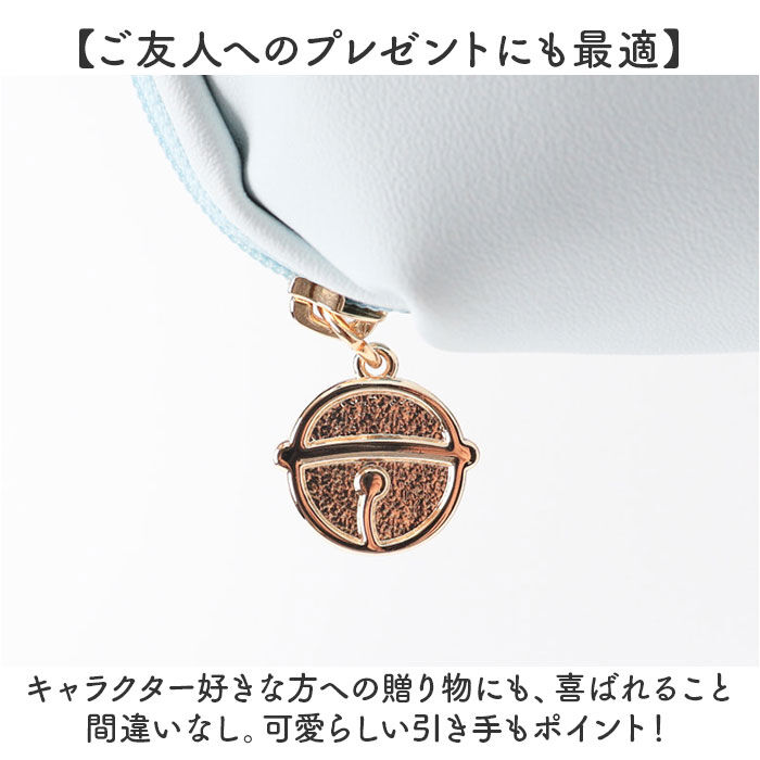 BACKYARD FAMILY「ポーチ 小さめ 通販 シェルポーチ キャラクター キャラクターポーチ 化粧ポーチ 小物入れ」|ポーチ|