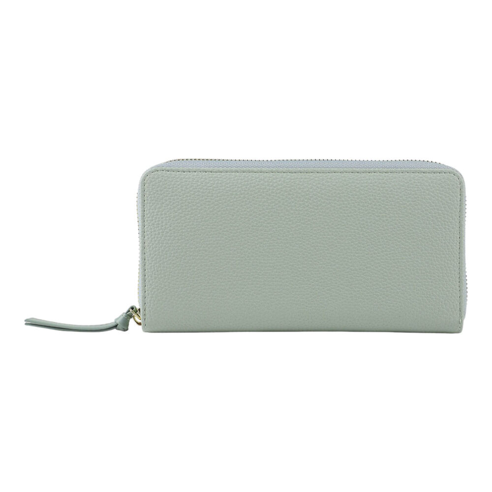 BACKYARD FAMILY「LIZDAYS 長財布 リズデイズ lz-65402 通販 財布 ロングウォレット レディース」|財布|グリーン2