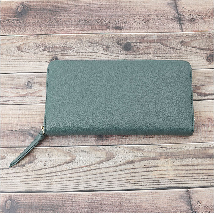 BACKYARD FAMILY「LIZDAYS 長財布 リズデイズ lz-65402 通販 財布 ロングウォレット レディース」|財布|