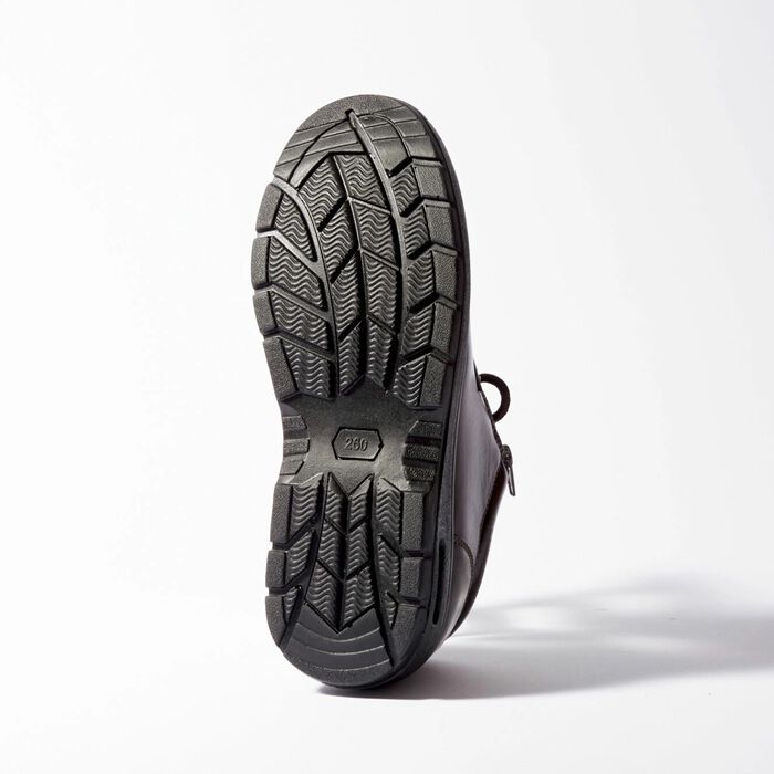 BACKYARD FAMILY「カジュアル シューズ メンズ 通販 カジュアルシューズ メンズシューズ 紳士靴 靴 くつ 撥水」|ビジネス・ドレスシューズ|