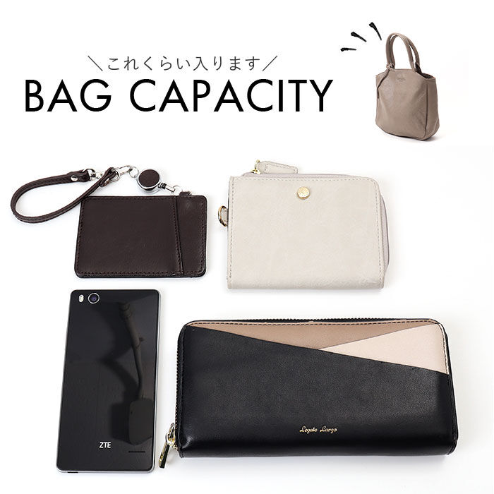 BACKYARD FAMILY「トートバッグ レディース レザー 通販 トートバック ハンドバッグ 手提げバッグ ハンドバック 革」|トートバッグ|