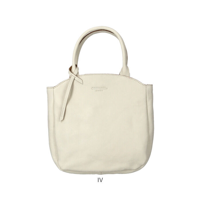 BACKYARD FAMILY「トートバッグ レディース レザー 通販 トートバック ハンドバッグ 手提げバッグ ハンドバック 革」|トートバッグ|