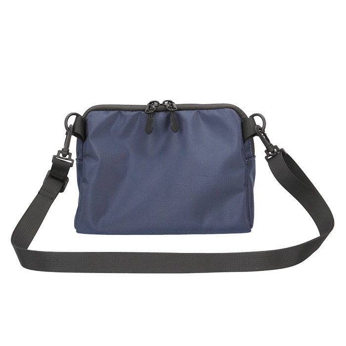 BACKYARD FAMILY「スカンジナビアンフォレスト ショルダー 251-AFSF280 通販 ショルダーバッグ」|ショルダー・メッセンジャー|