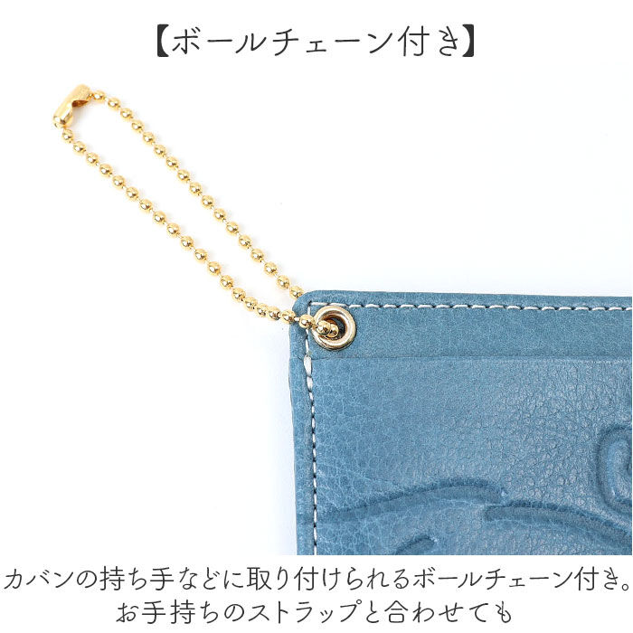 BACKYARD FAMILY「サンリオ グッズ パスケース Sanrio 通販 定期入れ 定期券入れ 定期券ケース 定期ケース」|定期入れ|