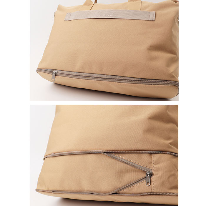 BACKYARD FAMILY「アネロ ボストン 2way GHD1462 通販 anelloGRANDE アネログランデ」|ボストンバッグ|