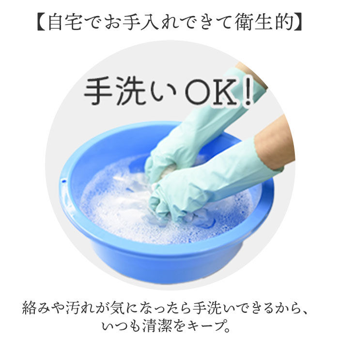 BACKYARD FAMILY「プリシラ 部分 ウィッグ prisila ST-102 通販 かつら 女性 レディース」|ヘアスタイリング|