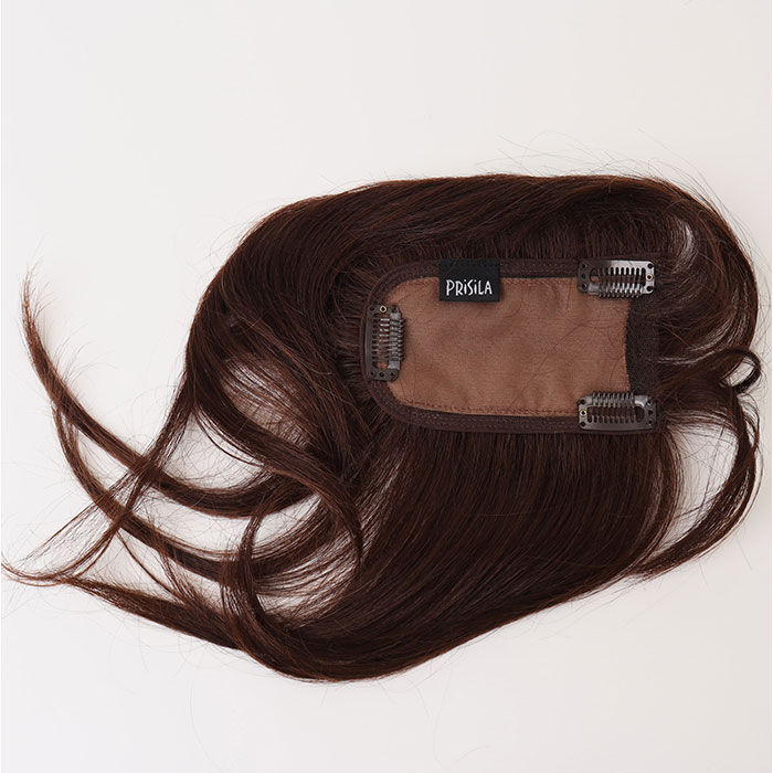 BACKYARD FAMILY「プリシラ 部分 ウィッグ prisila ST-102 通販 かつら 女性 レディース」|ヘアスタイリング|