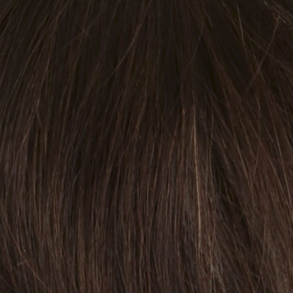 BACKYARD FAMILY「プリシラ 部分 ウィッグ prisila ST-102 通販 かつら 女性 レディース」|ヘアスタイリング|ブラック2