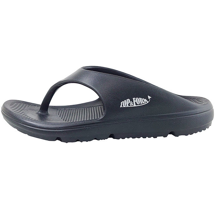 BACKYARD FAMILY「サンダル トング メンズ 通販 トングサンダル メンスサンダル ビーチサンダル」|サンダル|